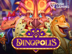 International casino online28